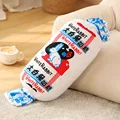 milk candy klbb