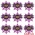 PE11020CT