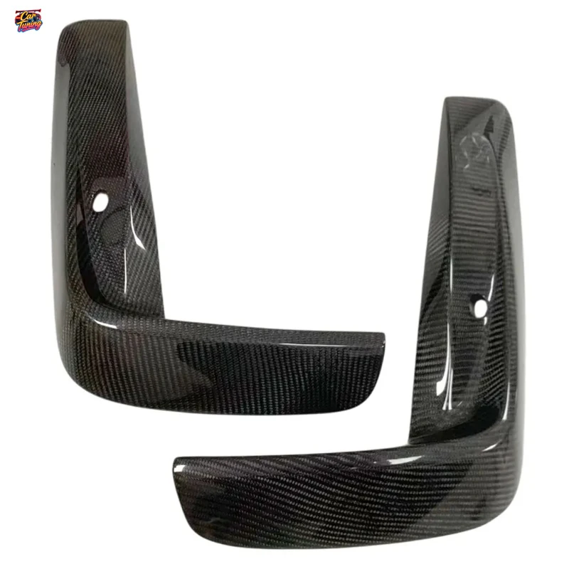 For Bmw M8 F91/F92/…