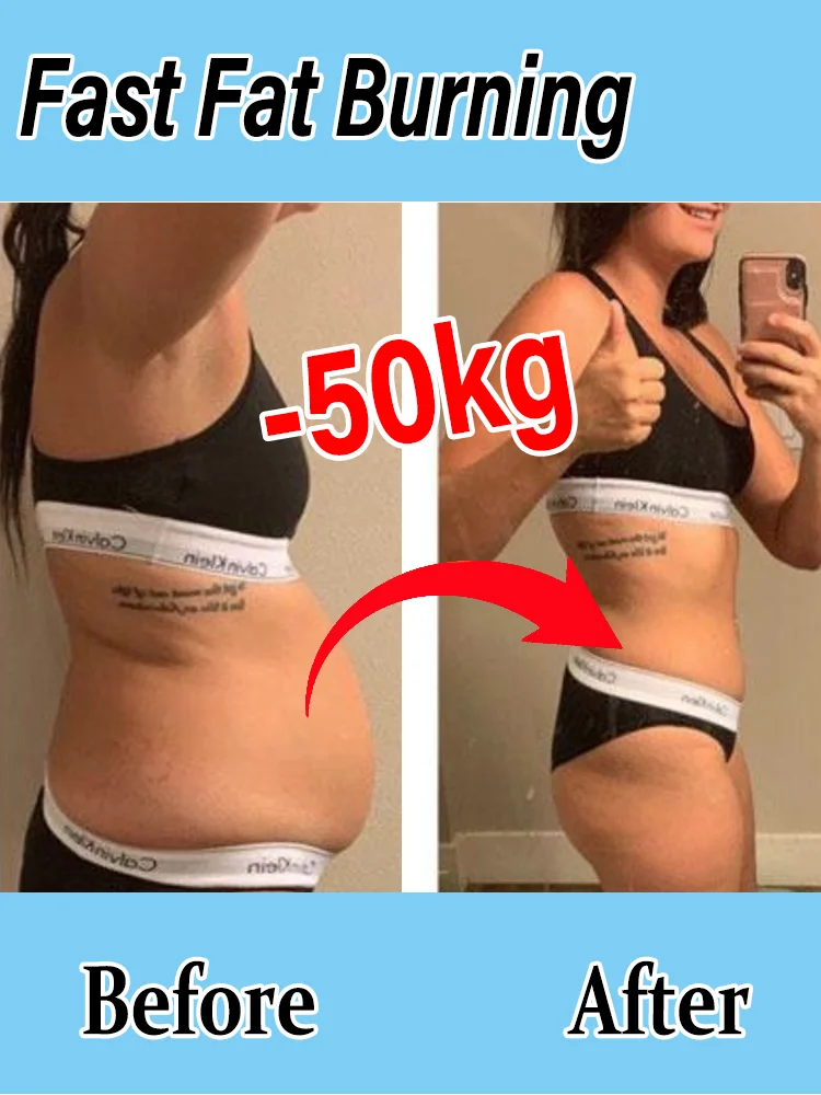 

The best choice for weight management, take the challenge to lose weight in 7 days.