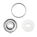 size30.5mm
