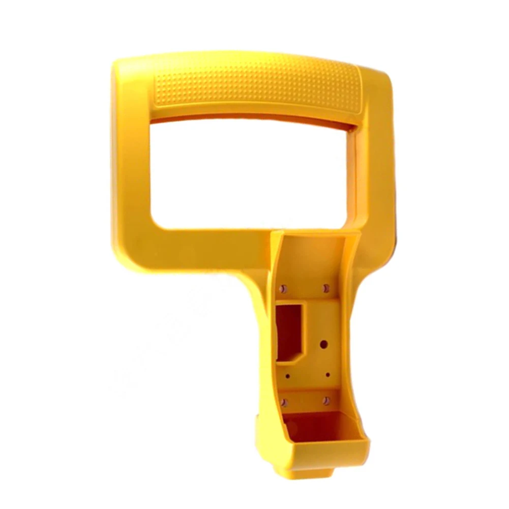 

GST150BCE, GST140BC Ручка торцовочной пилы 1 шт. 380452-00 Ручка для DeWalt DW704 и DW705 Типы 1-5 Детали электроинструмента