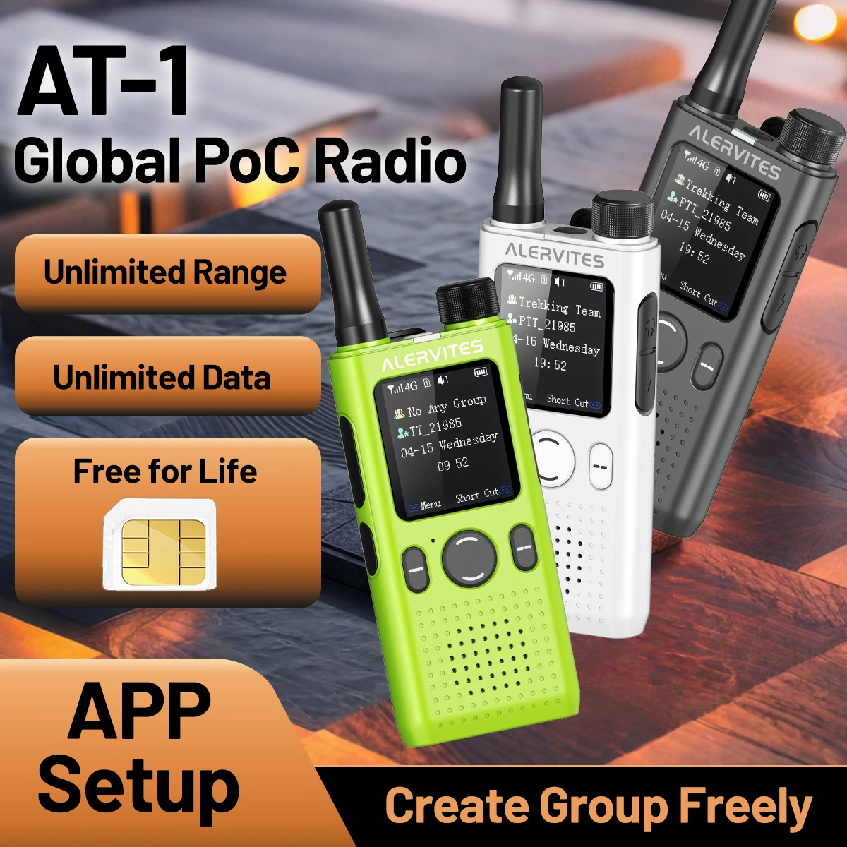 walkie-talkie-baofeng-at1-poc-datos-ilimitados-gratuitos-comunicacion-mundial-configuracion-de-grupo-telefonico-radio-bidireccional-portatil-4g-5g