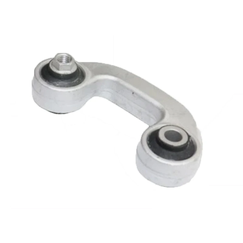 

RS4 Ca br io le t A4 S4 Co nv er ti bl e Ed it io n A4 tr av el ve rs io n Рулевой рычаг передней оси