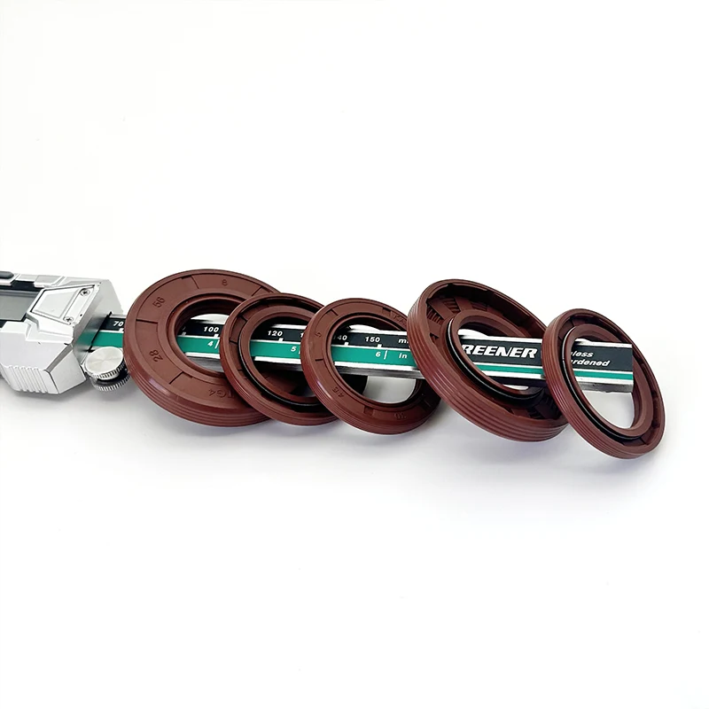 High Temperature Re… - image