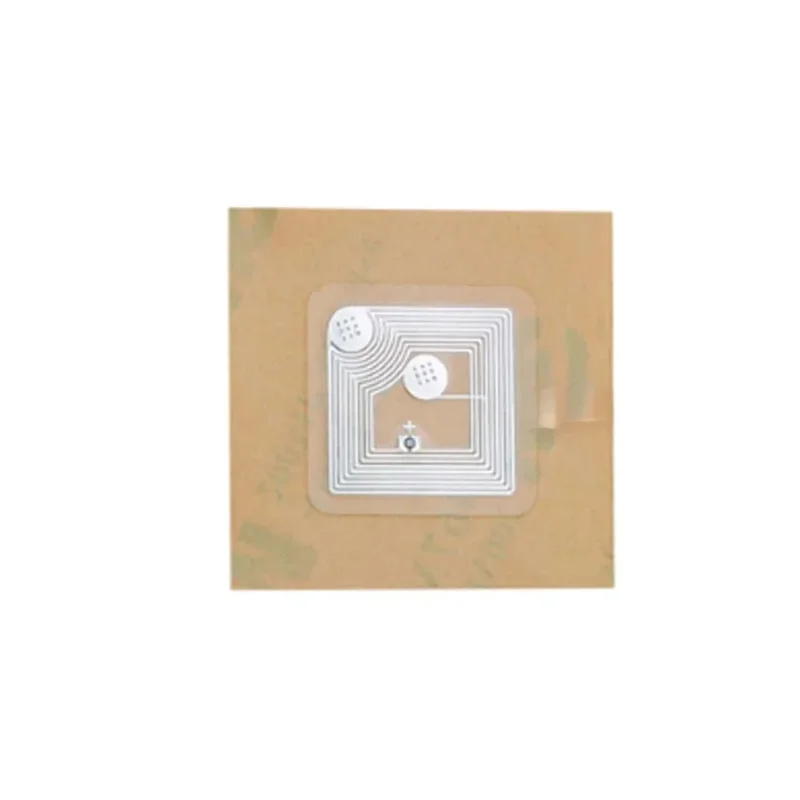 WC5945 WC5955 For XEROX 5945 5945i 5955i 6655 Altalink B8045 B8055 B8065 B8075 B8090 laser copier 5945 TONER chip 006r01606