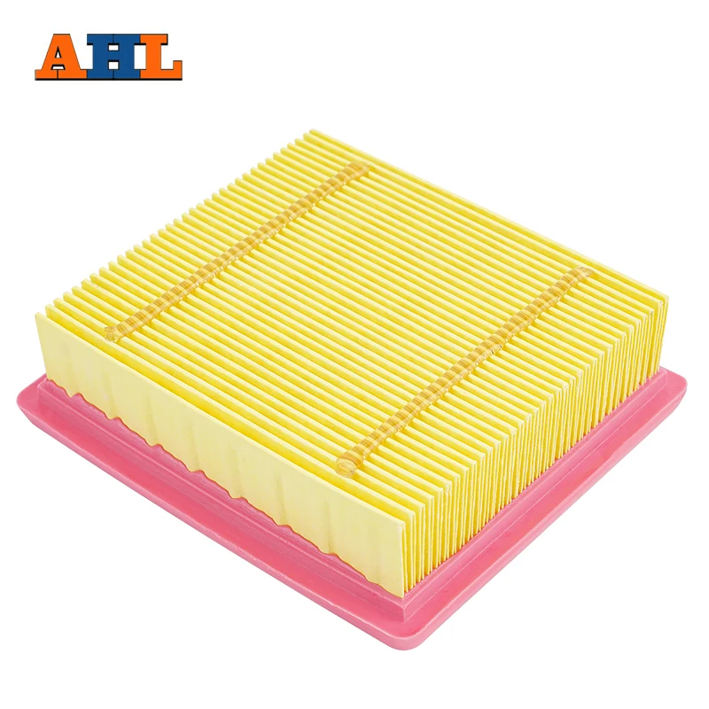 AHL Motorcycle Air Filter For CFMoto 450NK 450SR 450SRS 450CL-C CF400-6 450 SR/NK