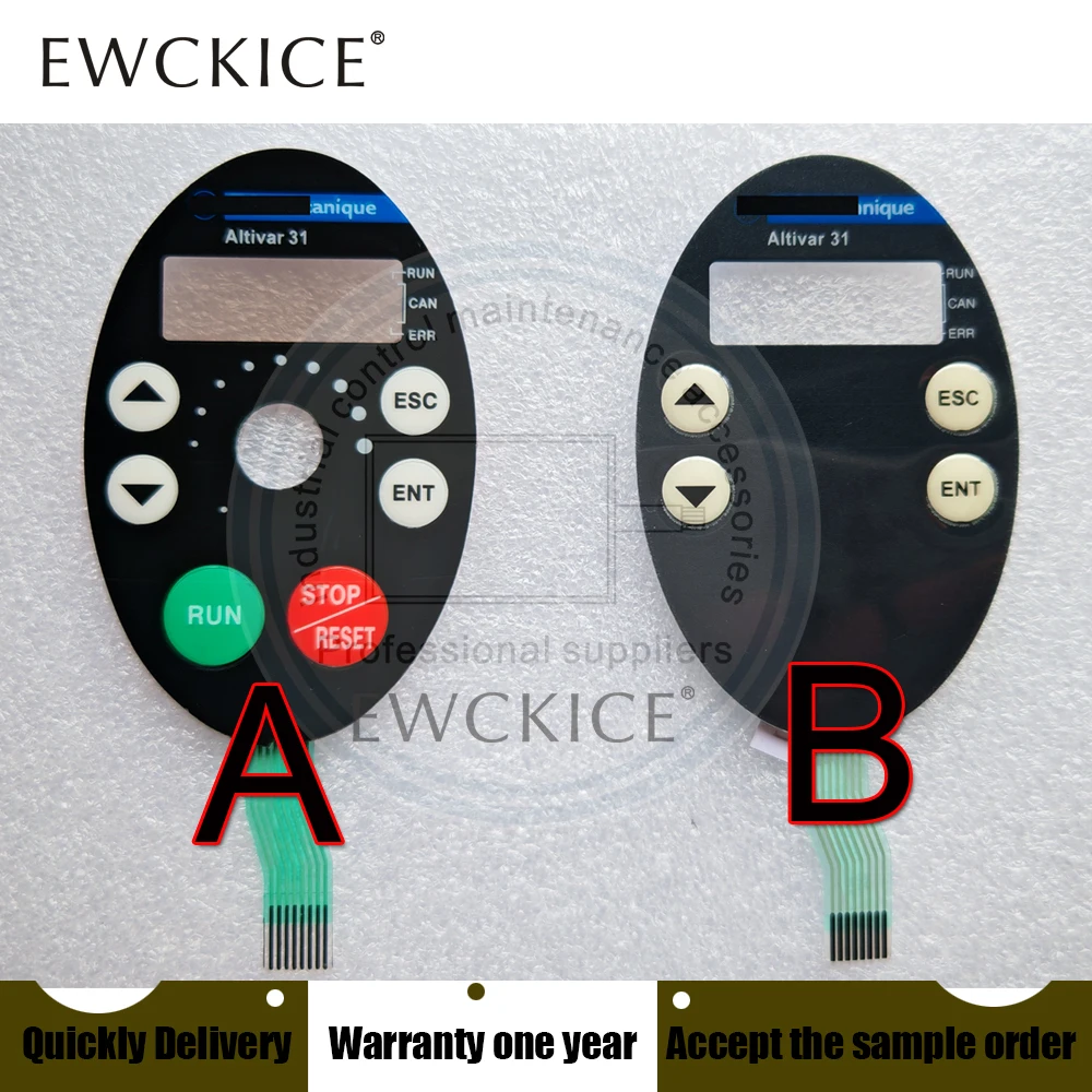 novo-teclado-de-membrana-altivar-31-atv31-hmi-plc