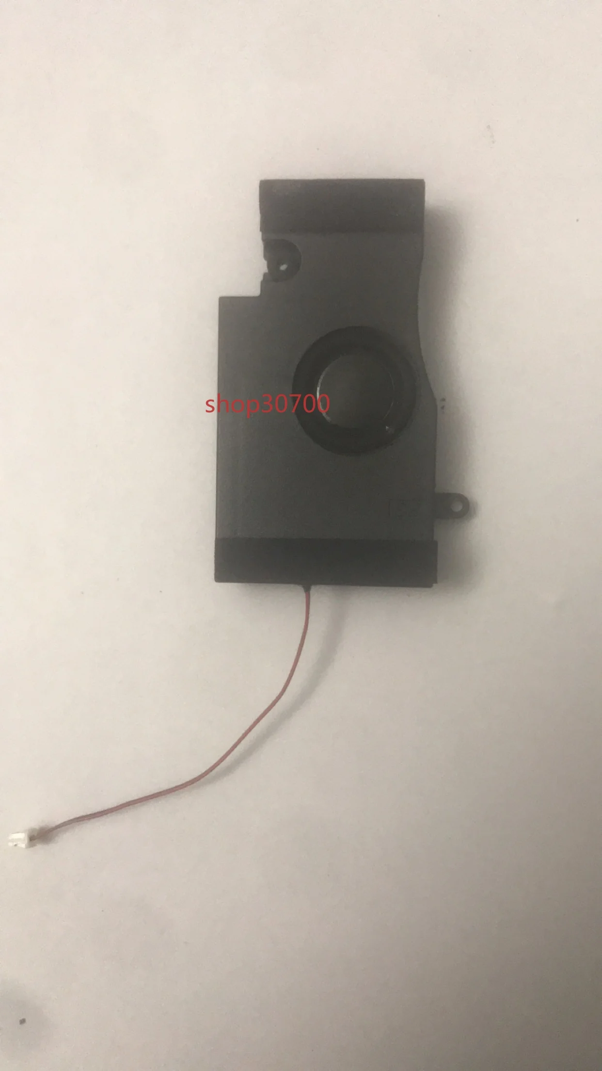 FOR New MSI GE62VR GP62 GE62 Speaker GL62MVR MS-16J1 Speaker