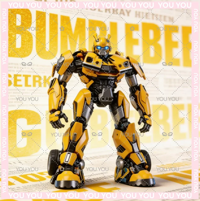 

Игрушка-трансформер HXZ W01 W-01 BEE из сплава, коллекционная фигурка-скелет для взрослых, подарок, в наличии