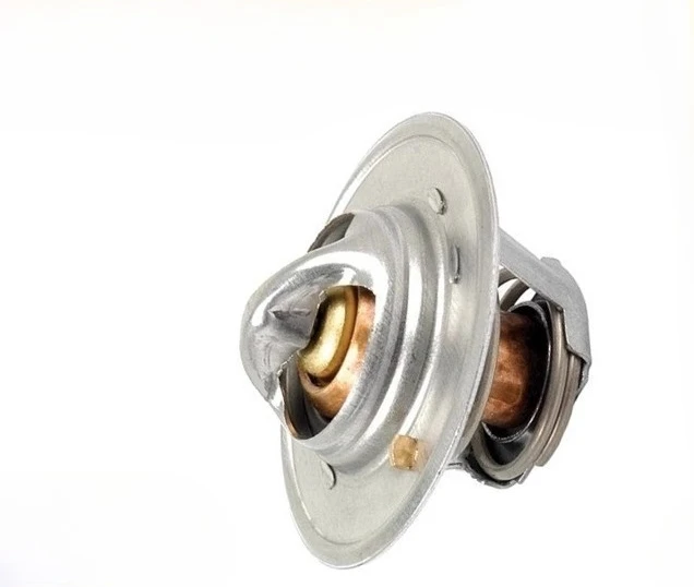 

Excavator Parts for 7830 Engine Thermostat RE33705