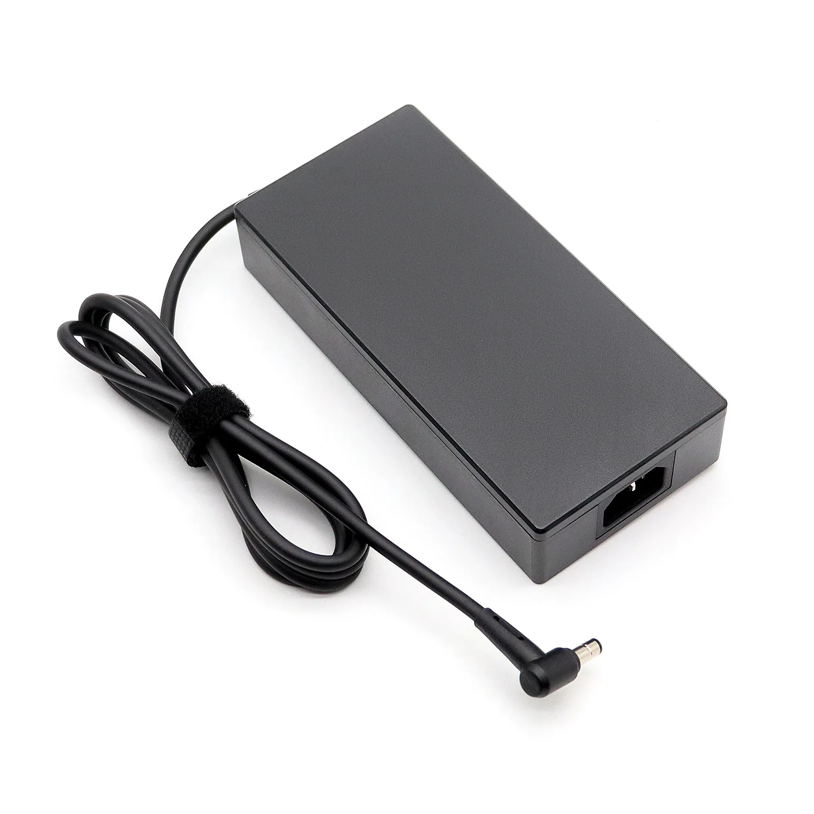 20V 9A 180W 6.0*3.7MM充電器 ADP-180TB H ノートパソコンACアダプター
