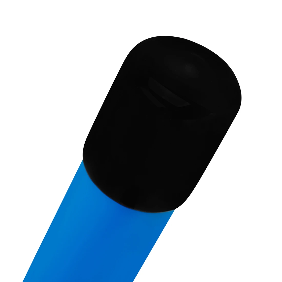 Box Trommel Pinsel Mit Hammer Kopf Peeling High Carbon Stahl Kopf Pinsel Professionelle Draht Versenkbare Percussion Instrumente Teile – Detail 5