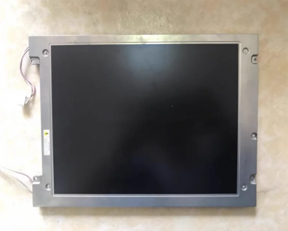 

Original 10.4-inch LTN104S2-L01 LCD display