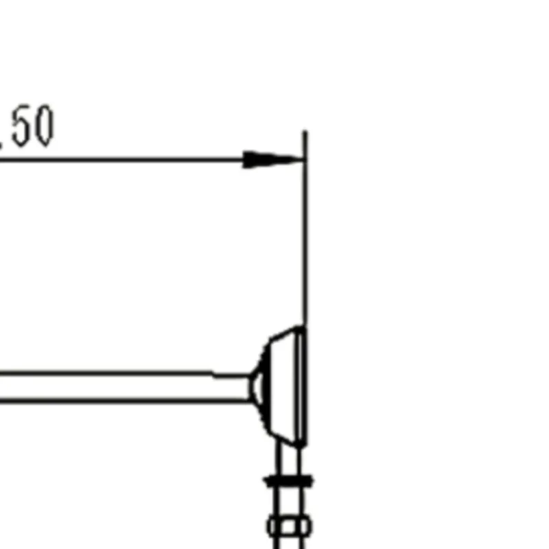 

В наличии: Металлический декоративный диффузор Lesu 47,5 мм для радиоуправляемых моделей тракторов-тягачей 1/14, прицепов Tamiyaya, игрушечных моделей TH16408