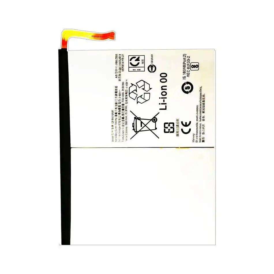 Tablet Battery EB-B…