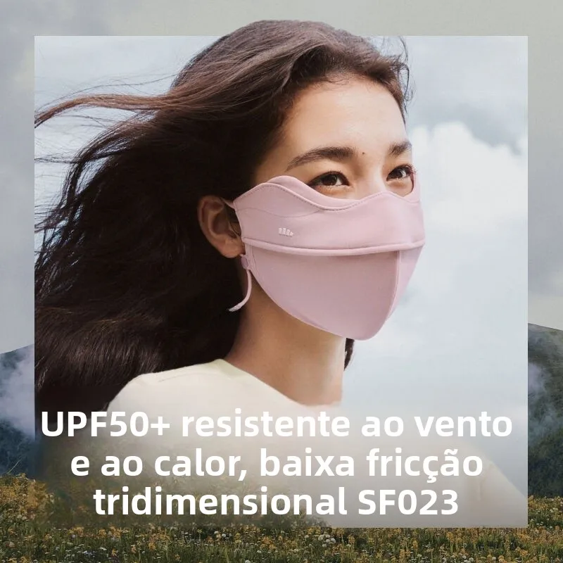 bananain-sf023₂₅-four-seasons-naked-feel-dustproof-uv-protection-eye-corner-protection-small-face-sunscreen-windproof-mask