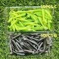 GD14 100PCS BC