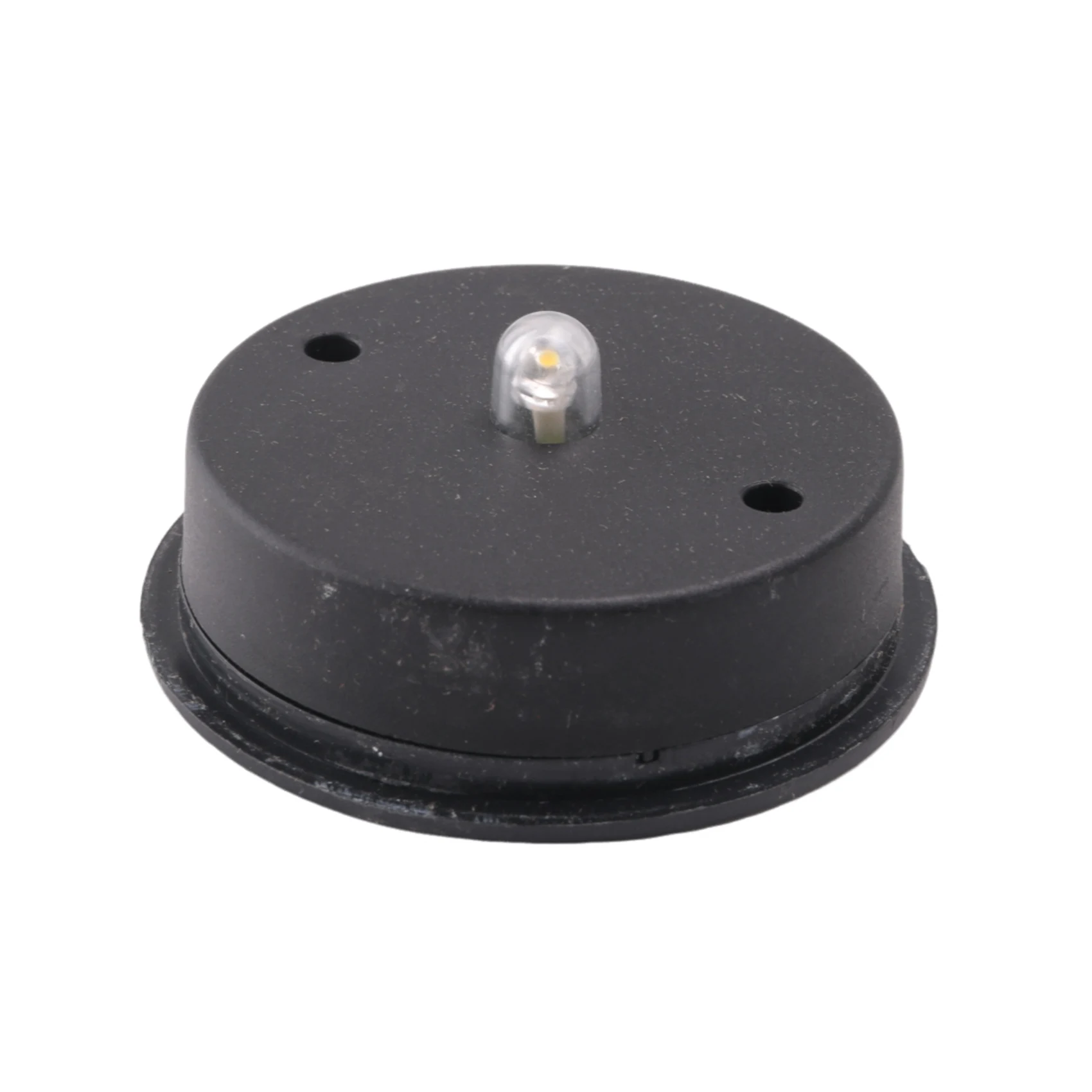 Linternas solares, luz colgante, lámpara Solar LED hueca de arte del hierro, luces solares colgantes de Metal para jardín, decoración de jardín al aire libre