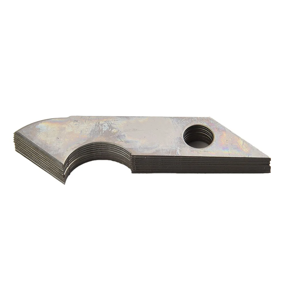 1pc Hook Cutting Tool for blades Cutting Tool With Replacement for blades 163.5cm For Acrylic-Plastic Sheet Cutter