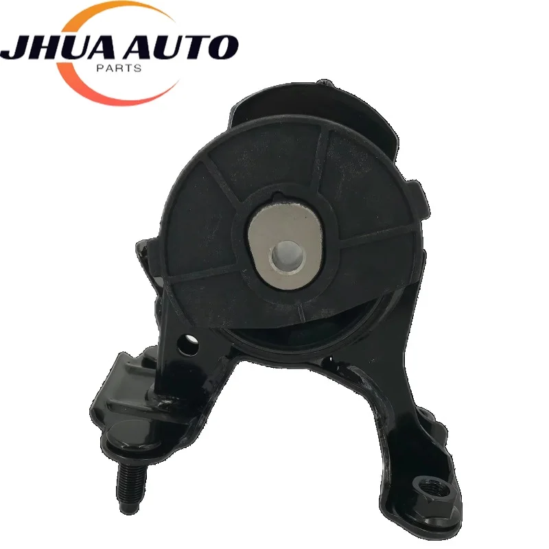 12371-0t310-12371-37200-pies-traseros-de-motor-nuevos-para-toyota-rav4