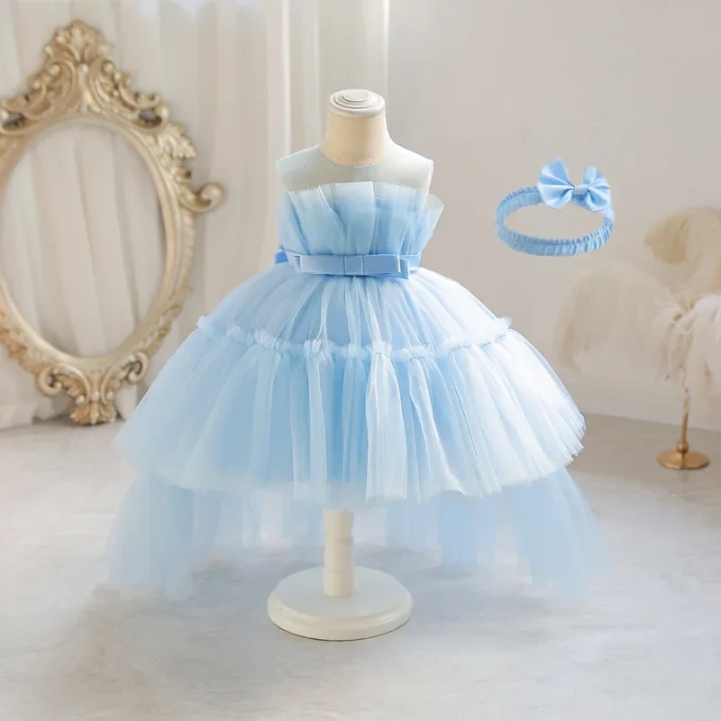 vestido-de-tul-de-princesa-para-bebes-ninas-vestido-de-fiesta-esponjoso-para-bodas-ceremonias-fiestas-graduaciones-otono
