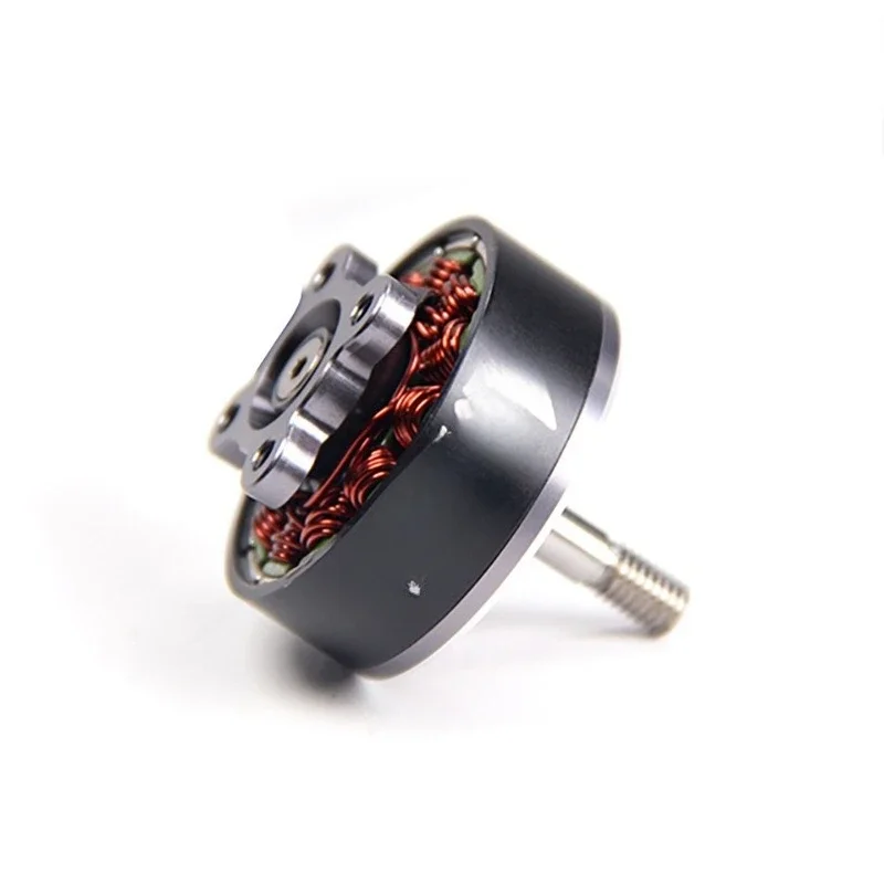 

Drone accessories multi-helicopter racing parts brushless bldc motor drone heavy lift drone motor