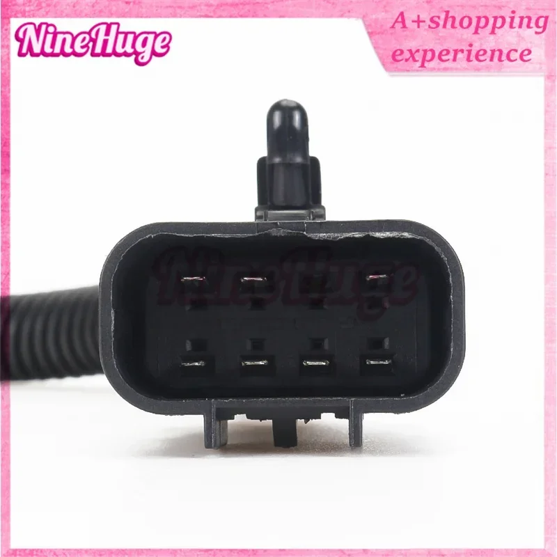 1PC 19151453   Silnik zmiany biegów do skrzyni rozdzielczej Chevy Hummer H2 GMC Sierra Yukon XL 1500 88984528 89059688 19151453