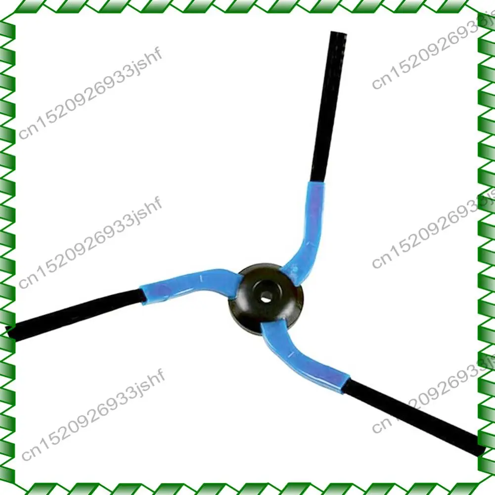 

-BOFF 2PCS Side Brush For Navibot Robot SR8845 SR8855 SR8895 SR8980 VC-RM72VR Vacuum Cleaner Replacement Parts