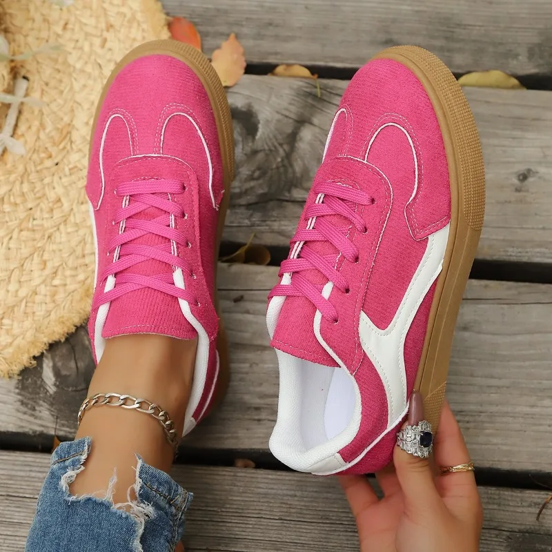Summer New Casual Women's Sneakers Lightweight Comfort Loafers 2026 Outdoor Hot Sale Platform Women Shoes Кроссовки Женские