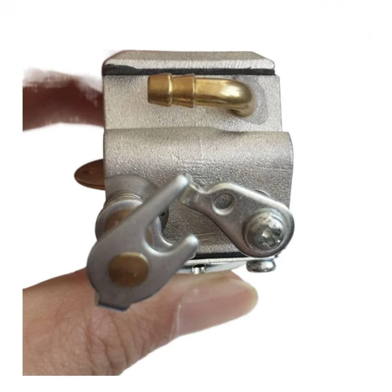 Per Ye Hong Ouma 932 937 741 941C 941CX GS44 GS 410C GS 410CX Accessori carburatore