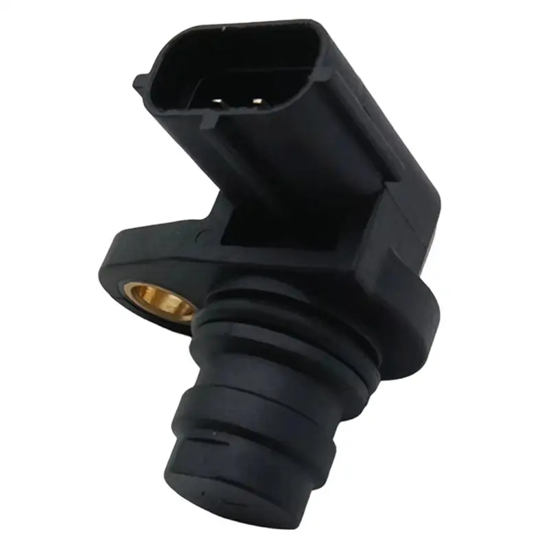 

Эффективный новый датчик положения распределительного вала 8658495 6M5G12K073AA 1371595 для Volvo C30 C70 S40 V50 T5 2006-2013 авто