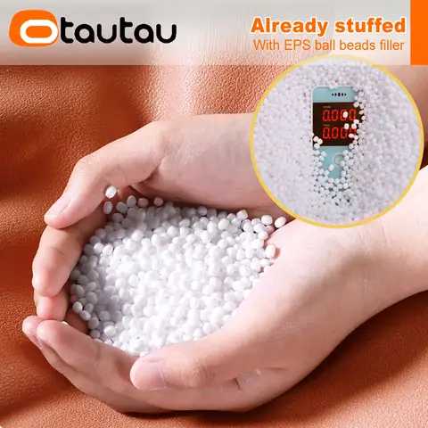 10 best sales ottomansk sits - №3