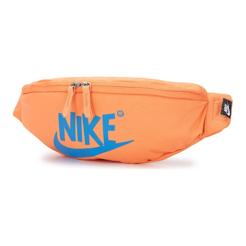 sac-banane-unisexe-nike-fabric-one-shoulder-crossbody-fanny-pack-regular-orange-psychedelique-dq5727-871
