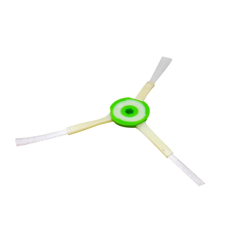 Kit de filtro A005-Hepa para Irobot Roombai7 I7+ E5 E6 I3, accesorios de repuesto para Robot de barrido