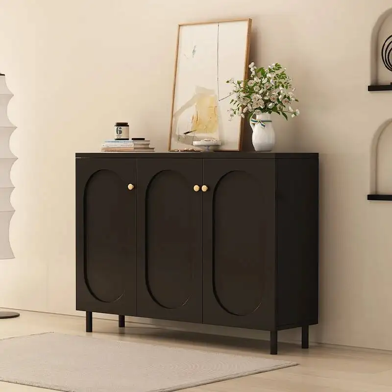 

Luxury Designer Shoe Shelf Living Room Organizer Storage Slippers Vertical Shoe Cabinet Shelves Archivadores Hotel Furniture