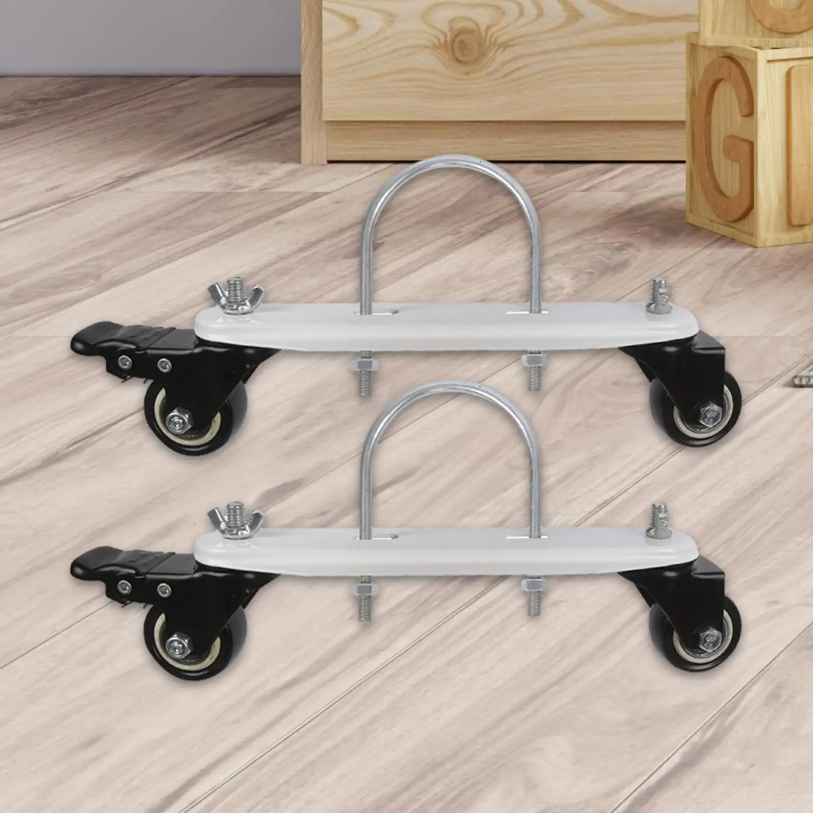 2 шт., держатель для обогревателя