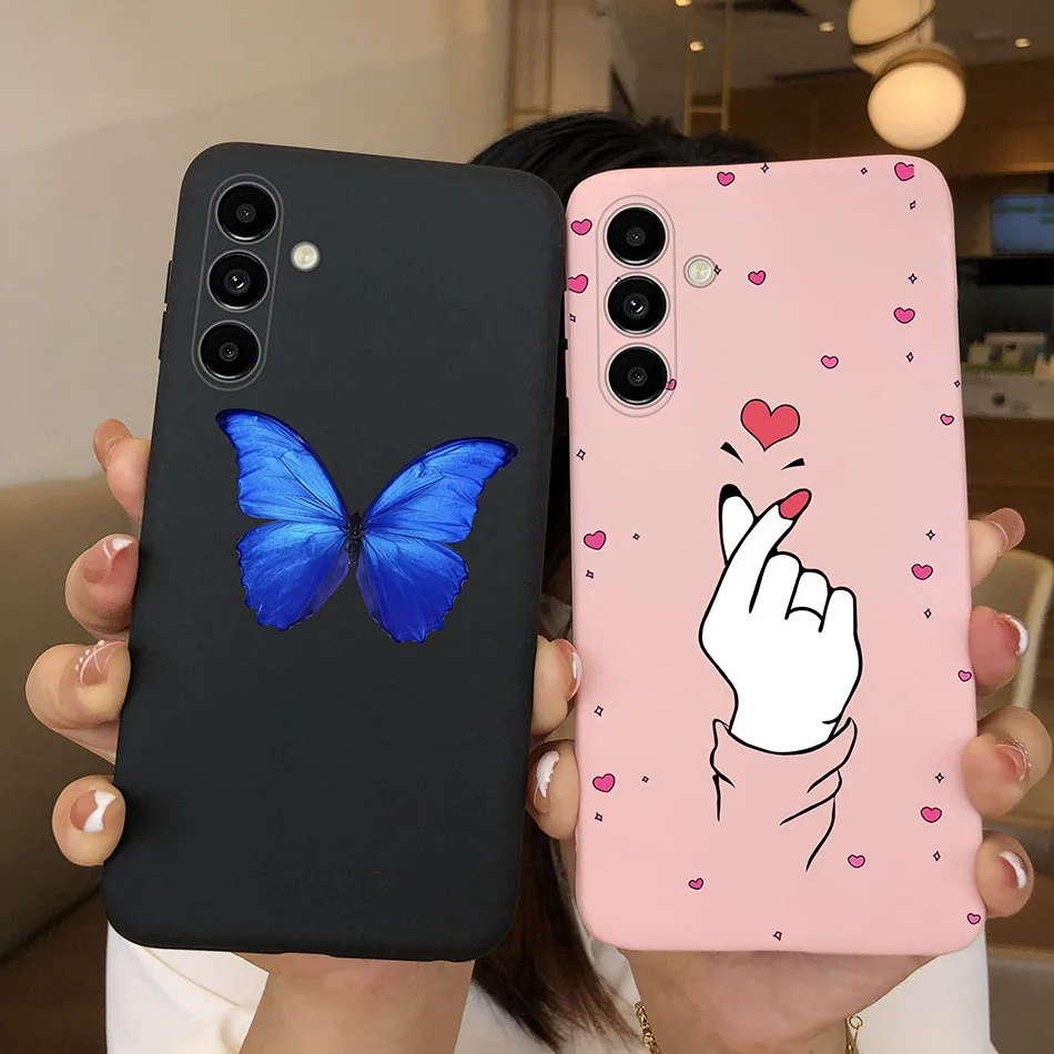 Galaxy A24 Fiyatı ve Kullanım Deneyimi: Samsung Galaxy A24 İçin En İyi Kılıf Seçimi