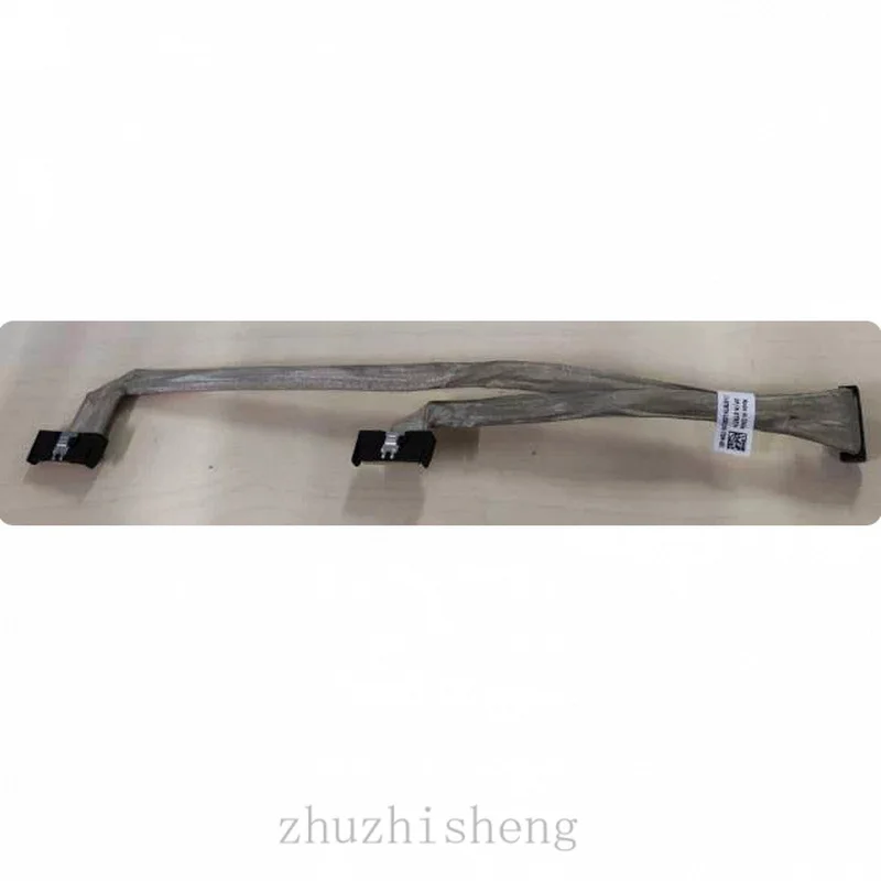 Original Server PCIE Cable TRF7V For DELL R660 R6615 R6625