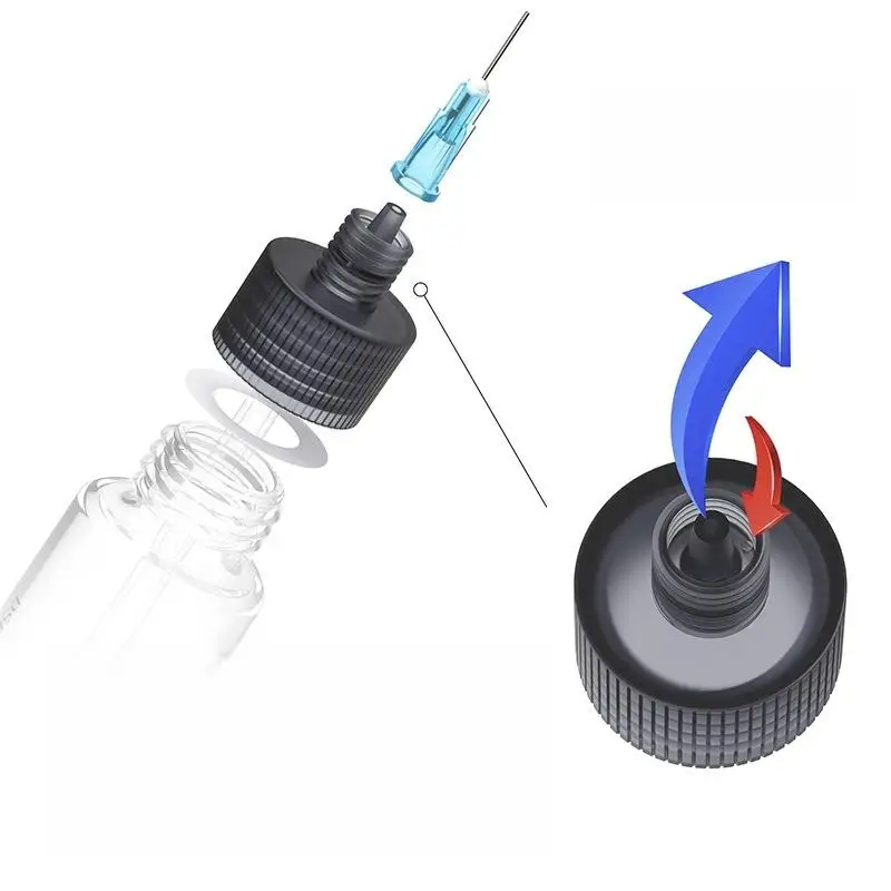 

1 комплект, аэрограф на водной основе калибра 0,3 мм/0,5 мм, быстрая смена краски для моделирования PT-AB, без мытья, аэрограф, маркер, аэрограф
