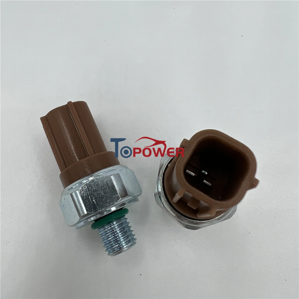 Transmission Oil Pressure Switch Sensor 28600-RPC-004 28600-RPC-013 28600-RPC-003 For Hondaa Civic Fit 2006-2011