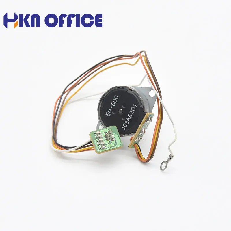 Escáner de motor de conducción CR para EPSON, escáner E600 L300 L200 L220 L210 L355 L110