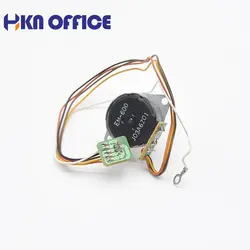 driving motor scanner motor CR motor for EPSON SCANNER E600 L300 L200 L220 L210 L355 L110