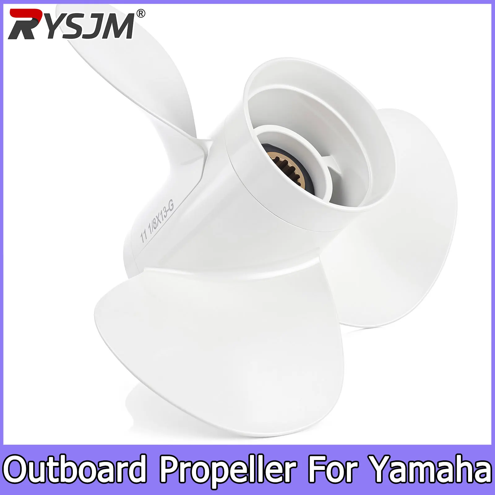 helice-marine-11-1-8-13-663-45945-02-pour-yamaha-40-48-50-60-cv-vis-en-alliage-d'aluminium-accessoires-pour-bateau-moteur-hors-bord
