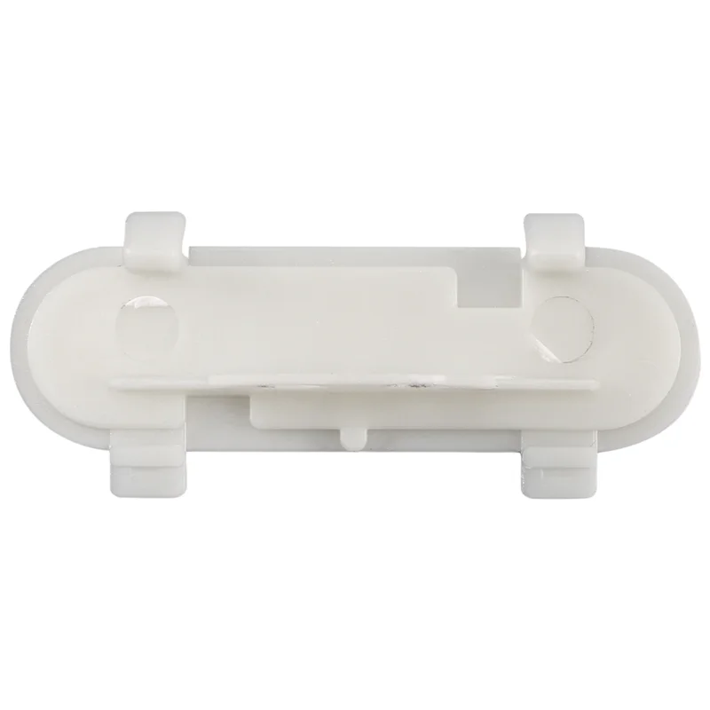 

ABOK-Car Новая крышка багажника на крышу, боковая направляющая 68141170AC для Jeep Cherokee 2.0L 2.4L 3.2L 2014 2015 2016 2017 2018 2019