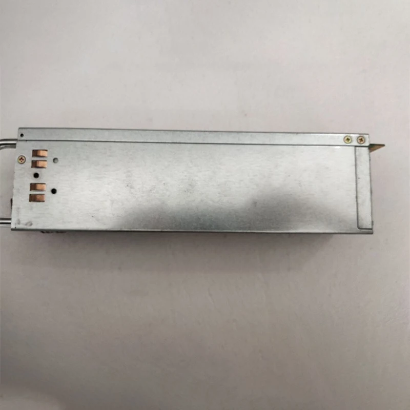Server Power Supply DL380 G3 194989-002 313299-001 PS-3381-1C1 400W