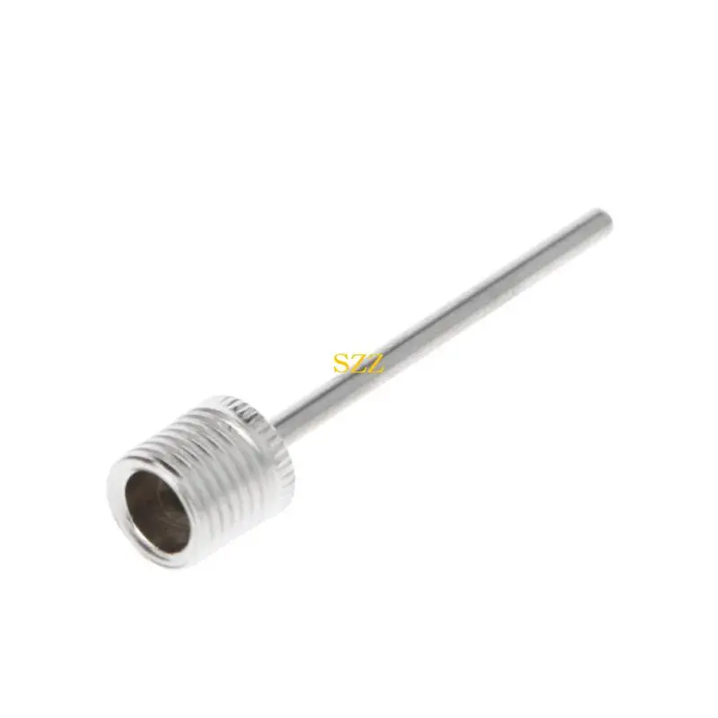 Bóng đá áp lực áp suất không khí xem bóng rổ bóng chuyền bóng đá bóng đá