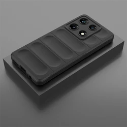 For Infinix Note 30 Pro Case for Infinix Note 30 Pro Cover Shell Shockproof Bumper Capa Back Phone Case For Infinix Note 30 Pro