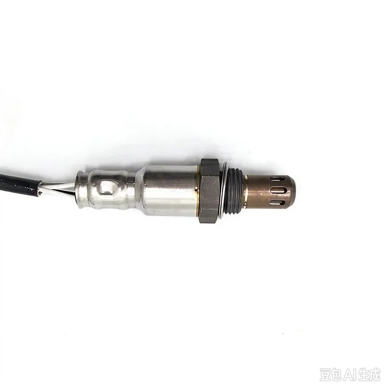 Spare for Chevrolet Captiva Oxygen Sensor 96418971