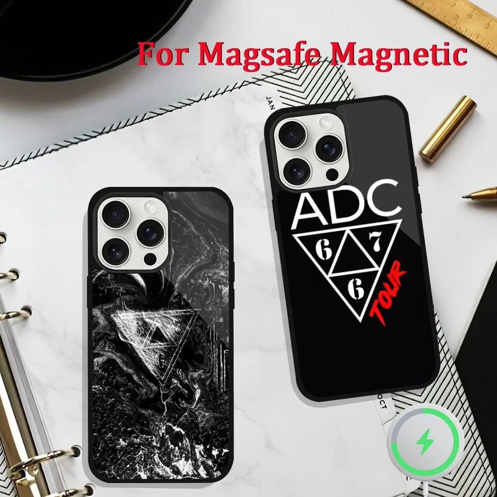 F-Freeze Corleone A…